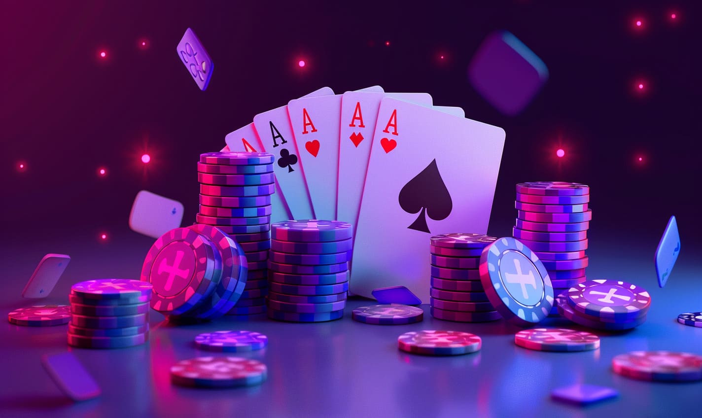 333BET Bonus